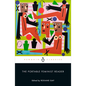 The Portable Feminist Reader - Paperback