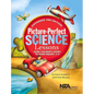 Picture-Perfect Science Lessons, Expanded 2nd Edition: Using Children's Books to Guide Inquiry, 3-6: Scientists and Their Writings - Paperback