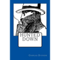 Hunted Down - Paperback