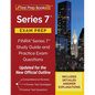 Series 7 Exam Prep: FINRA Series 7 Study Guide and Practice Exam Questions [Updated for the New Official Outline] - Paperback