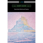 Mont-Saint-Michel and Chartres - Paperback