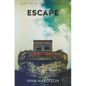 Escape - Paperback