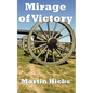 Mirage of Victory - Paperback