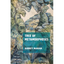 Tree of Metamorphoses - Paperback