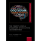 The Computational Evolution of Cognitive Architectures - Hardcover
