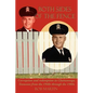 Both Sides Of The Fence: Corruption and redemption in Chattanooga, Tennessee from the 1940s through the 1980s - Paperback