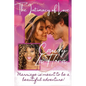 The Intimacy Of Love: Marriage is meant to be a beautiful adventure - Paperback