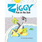 Ziggy Fun in the Sun - Hardcover