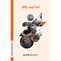 Billy & Girl - Paperback