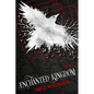 Enchanted Kingdom: Book 1 - Paperback