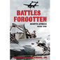 Battles Forgotten: North Africa - Paperback