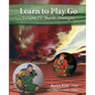 Learn to Play Go Volume 4: Battle Strategies - Paperback