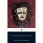 The Portable Edgar Allan Poe - Paperback