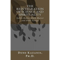 The Reintegration of Science and Spirituality: Subtle Bodies, Dark Matter and Dark Energy - Paperback