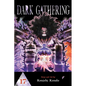 Dark Gathering, Vol. 17 - Paperback