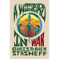 A Wizard in War - Paperback