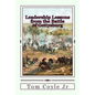 Leadership Lessons from the Battle of Gettysburg - Paperback