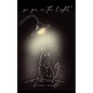 see you in the light - Paperback