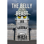 The Belly of the Beast: Life Inside a Gated Community - Paperback