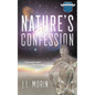 Nature's Confession - Paperback