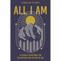 All I Am: A Catholic Devotional for Discovering Who You Are in God - Hardcover