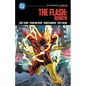 The Flash: Rebirth: DC Compact Comics Edition - Paperback