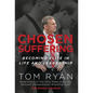 Chosen Suffering: Becoming Elite In Life And Leadership - Hardcover