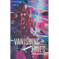 Vanishing Lines - Paperback