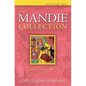The Mandie Collection, Volume 6 - Paperback