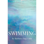 Swimming - Paperback
