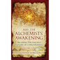 2020: The Alchemists' Awakening Volume One: Decoding The Ancient Future of Consciousness - Hardcover