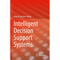 Intelligent Decision Support Systems - Paperback