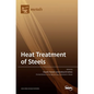 Heat Treatment of Steels - Hardcover
