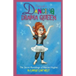 Diary of a Dancing Drama Queen - Paperback