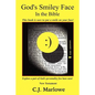 God's Smiley Face in the Bible: New Testament - Paperback