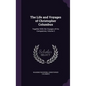 The Life and Voyages of Christopher Columbus: Together With the Voyages of His Companions, Volume 2 - Hardcover