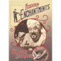 Modern Enchantments: The Cultural Power of Secular Magic - Paperback