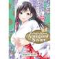 Tying the Knot with an Amagami Sister 3 - Paperback