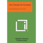 The Theory of Numbers: And Diophantine Analysis - Paperback