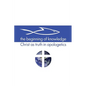 The Beginning of Knowledge: Christ as Truth in Apologetics - Paperback
