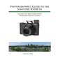 Photographer's Guide to the Sony RX100 III - Paperback