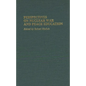 Perspectives on Nuclear War and Peace Education - Hardcover