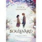 Boulevard.(Edición Ilustrada Por Mmivens) / Boulevard. Illustrated Edition by MMI Vens - Hardcover