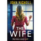 The Wife - Paperback