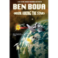 Orion Among the Stars - Paperback