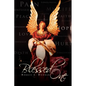 Blessed One - Paperback