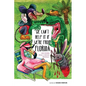 We Can't Help It If We're From Florida: New Stories from a Sinking Peninsula - Paperback