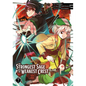 The Strongest Sage with the Weakest Crest 07 - Paperback