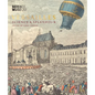 Versailles: Science & Splendour - Hardcover