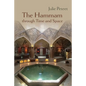 The Hammam Through Time and Space - Hardcover